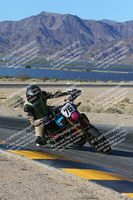 media/May-11-2024-SoCal Trackdays (Sat) [[cc414cfff5]]/1-Turn 9 Inside (8am)/